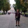 Profilbild von Київський Скаузер