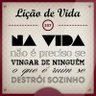 Maria cândida's profile picture