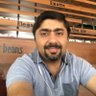 Rishi Talwar 的头像