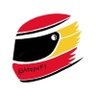 AtopeF1 #SpanishGP 🇪🇸 的头像
