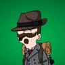 🇫🇷 CoBidule Machin 🇧🇪's profile picture