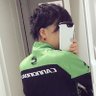 Profilbild von らい麦ぱん