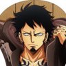 Traf's profile picture