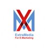 Фото профиля ExtraMedia