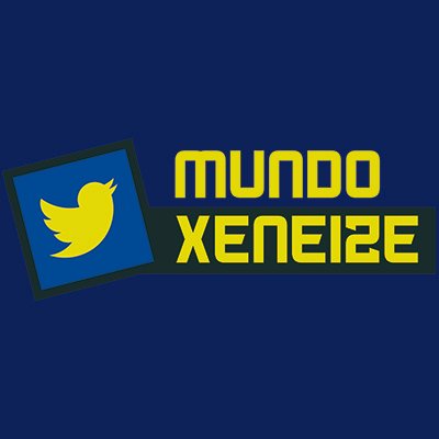 MundoXeneize's profile picture