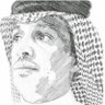 🇸🇦حـبيب العبيدي 🇸🇦 profil fotoğrafı