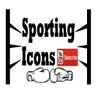Sporting Icons's profile picture