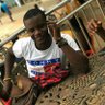 Mathy Mill Gh.'s profile picture