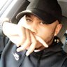 Profilbild von Will