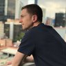🏴 Mark Grant 🏴 profil fotoğrafı