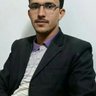 بدر ماطر profil fotoğrafı