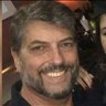 Nicrivari S.E.P 🐷🇮🇹 Liberta eu sou tri.'s profile picture