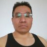 caleb lajos black profil fotoğrafı