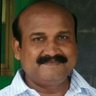 Chandra Shekhar's profile picture