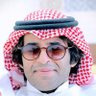 مساعد الفـريـدي's profile picture
