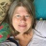 Profilbild von Jill Twin 🇪🇺🕯🕊