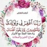 zahid abu zaid 的头像