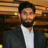 Profilbild von Asif Ali 🇵🇰