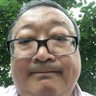 jiawei's profile picture