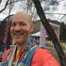 Profilbild von David Saenger, MD, FACC