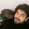 Profilbild von Lalo