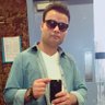 Profilbild von Fab Farhan Khan