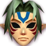 Lady Onikara, Night Elf 🇺🇸🏴‍☠️🏳️‍🌈's profile picture