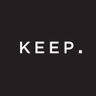 KEEP Object | Chris Rusay's profile picture