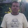 Fabio moreira 🌲🇧🇷🚩's profile picture