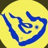 نصراوي 💛 profil fotoğrafı