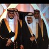 Harbi aldhahry's profile picture