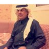 Profilbild von ناصر الناصر