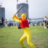 Adomin profil fotoğrafı