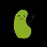 Profilbild von Meanbean
