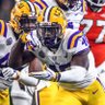 Darius Poole's profile picture
