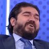 Murat Aksaray's profile picture