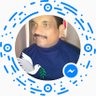 Mukesh Singh 的头像