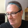 Profilbild von Bill_Bob