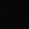Profilbild von Aa