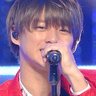 Profilbild von はると