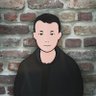 deo pamungkas 的头像