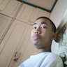 Wowzers's profile picture