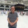 Profilbild von Ahmed Samy Eldefrawy