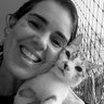 Tatiana Avellar profil fotoğrafı