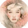 Profilbild von Tran Nguyen