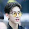 😍BamBamน้องชายของพี่😍 profil fotoğrafı