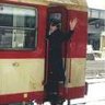 Profilbild von Nordbahn Bertl