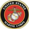 BuskirkUSMC 的头像
