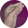 muhajaya 's profile picture