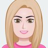 One armed brick layer's profile picture